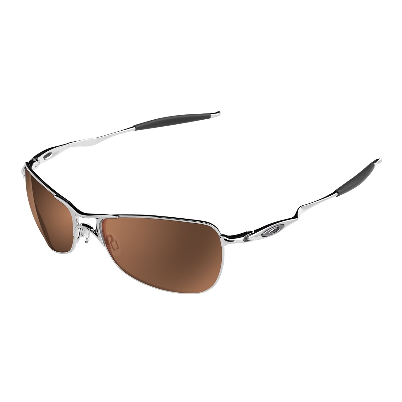 Oakley Crosshair Sunglasses evo