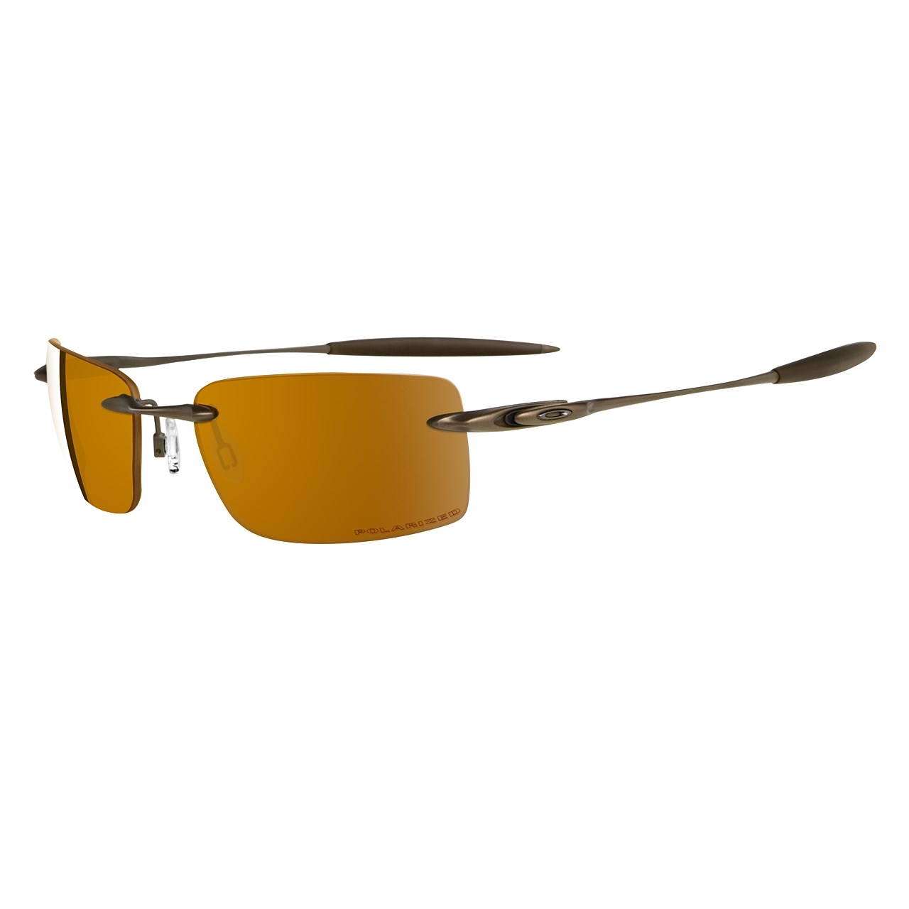 Oakley Why 8.2 Sunglasses | evo