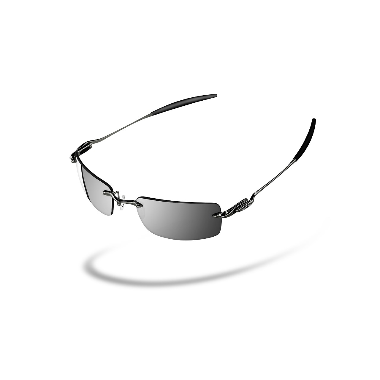 Oakley 8.2 Sunglasses | evo