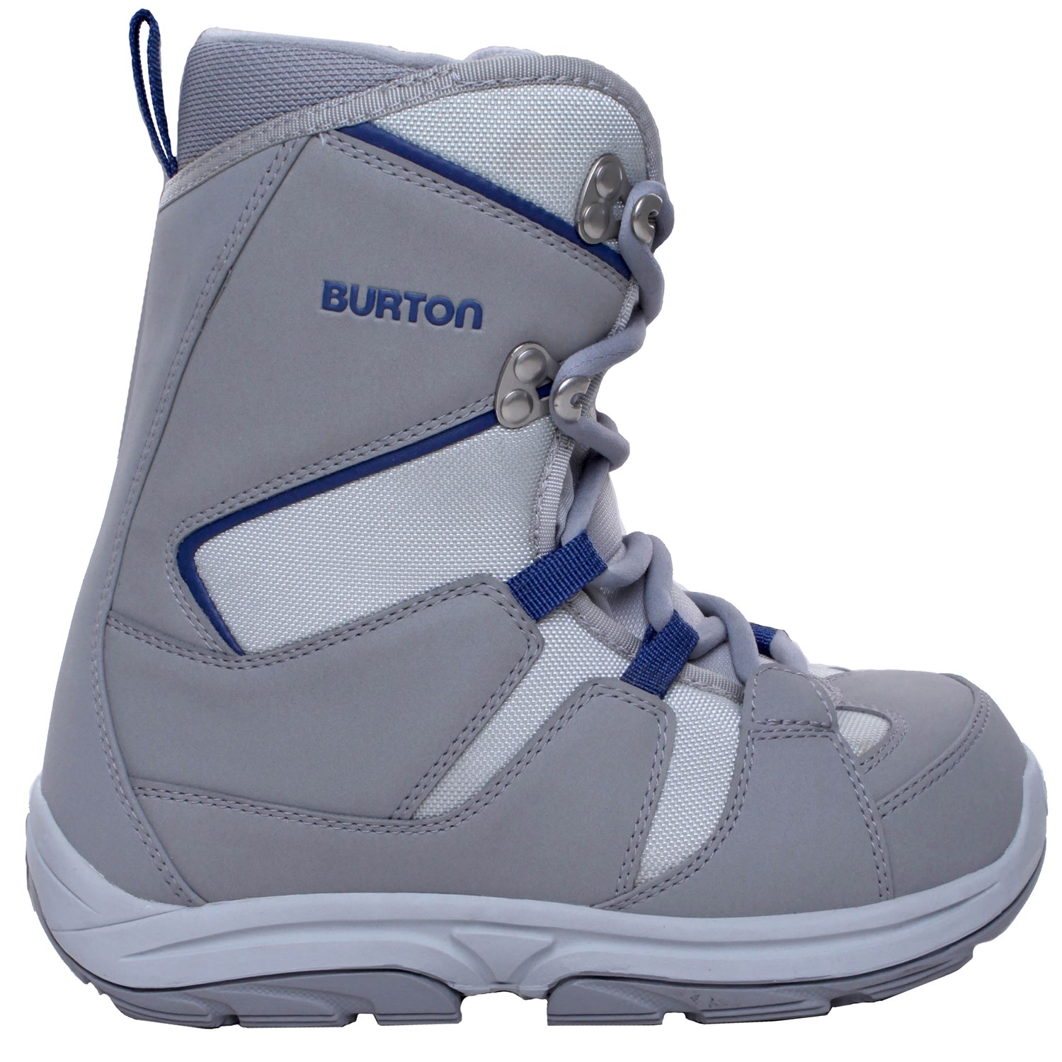 Burton Moto Jr. Snowboard Boots - Youth 2005 | evo