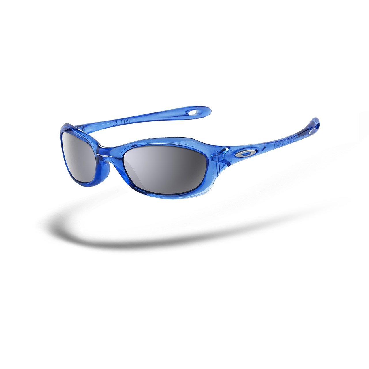 Oakley XS Five Sunglasses evo