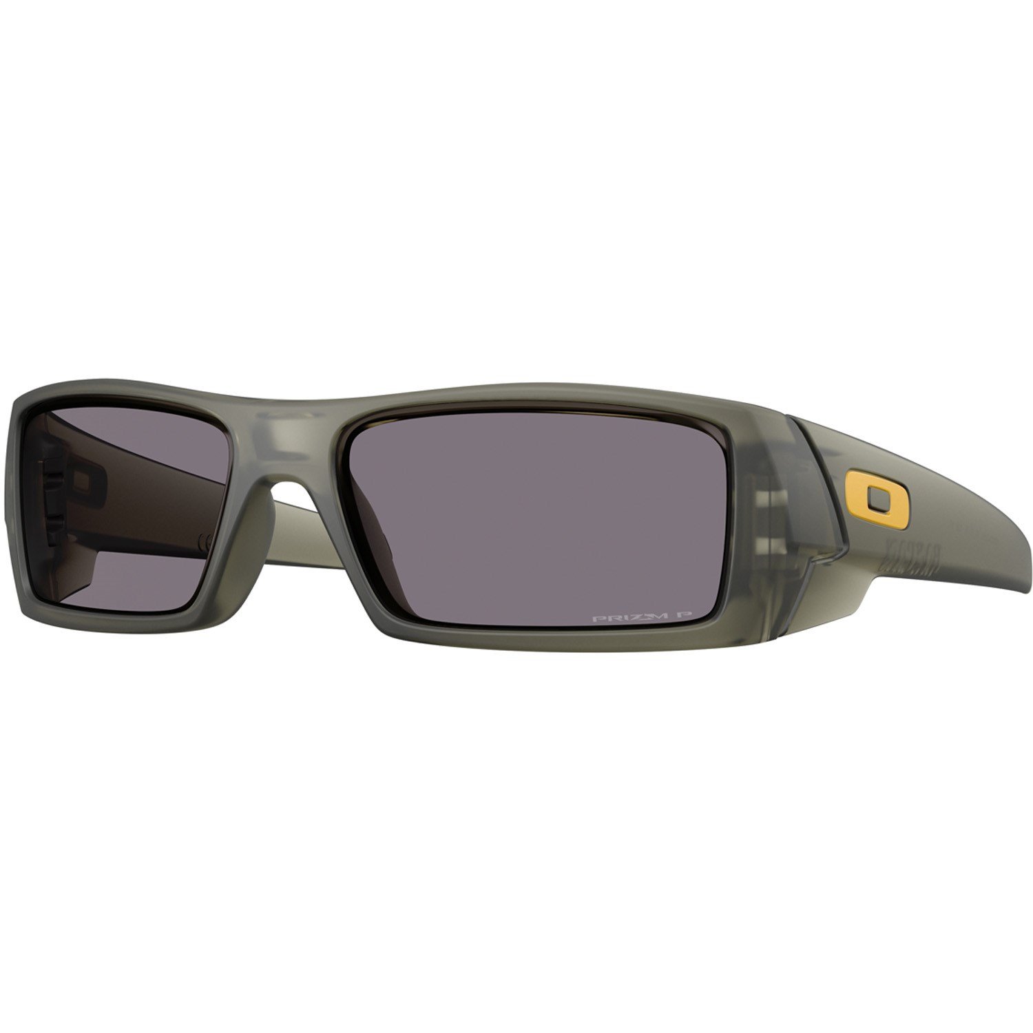 oakley-gascan-sunglasses-.jpg