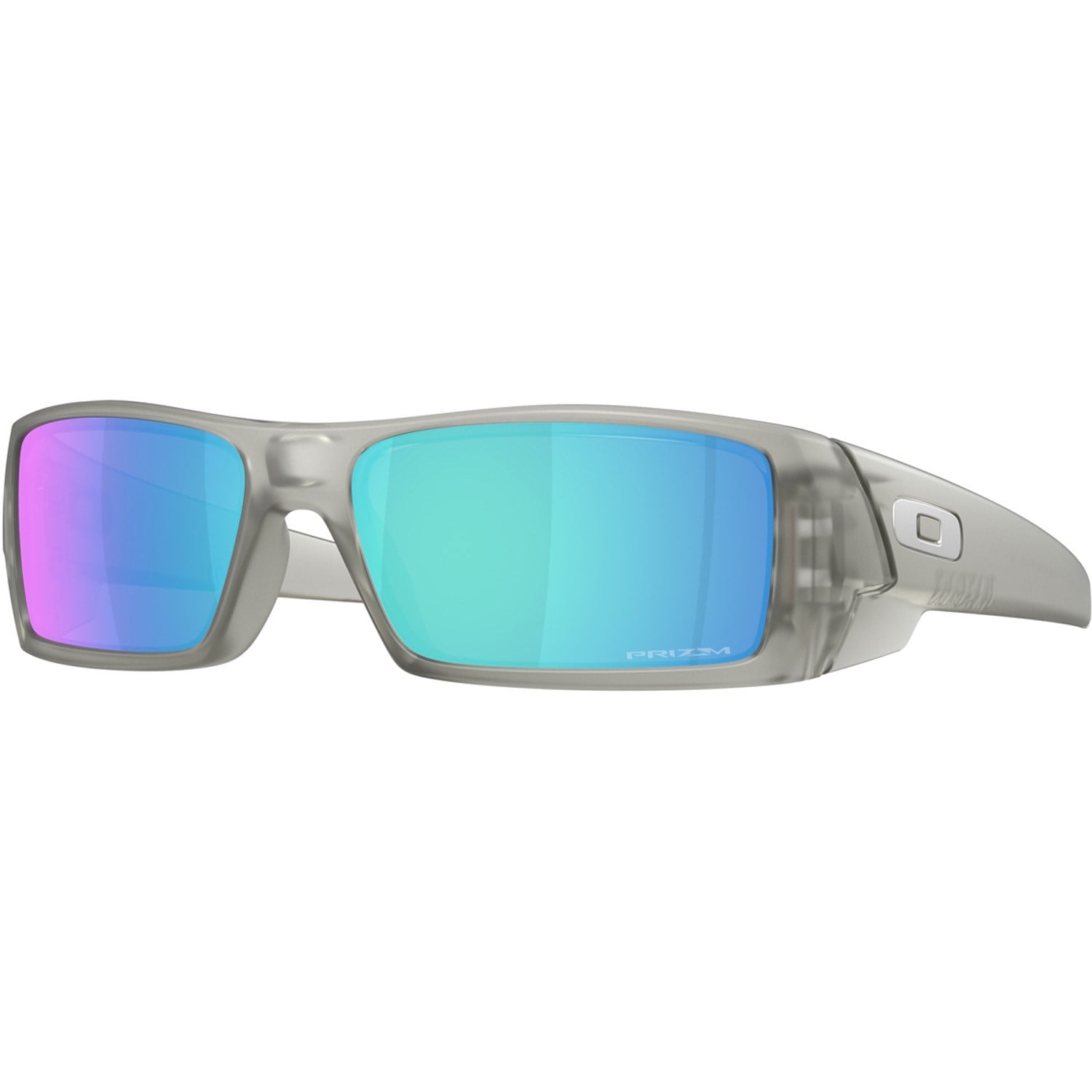 Oakley Gascan Sunglasses | evo