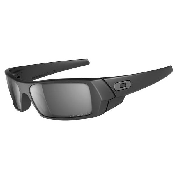 【OAKLEY】GASCAN oakley-gascan-oo9014-9014d0-hd
