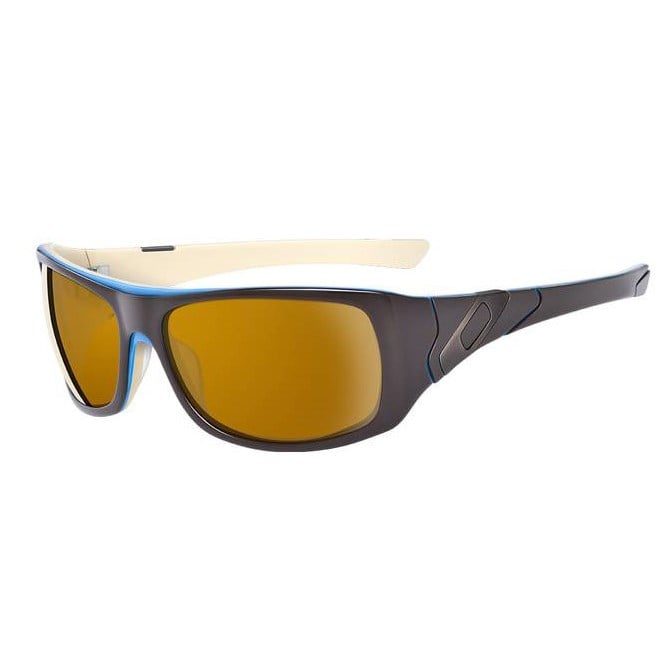 Oakley Sideways Sunglasses | evo