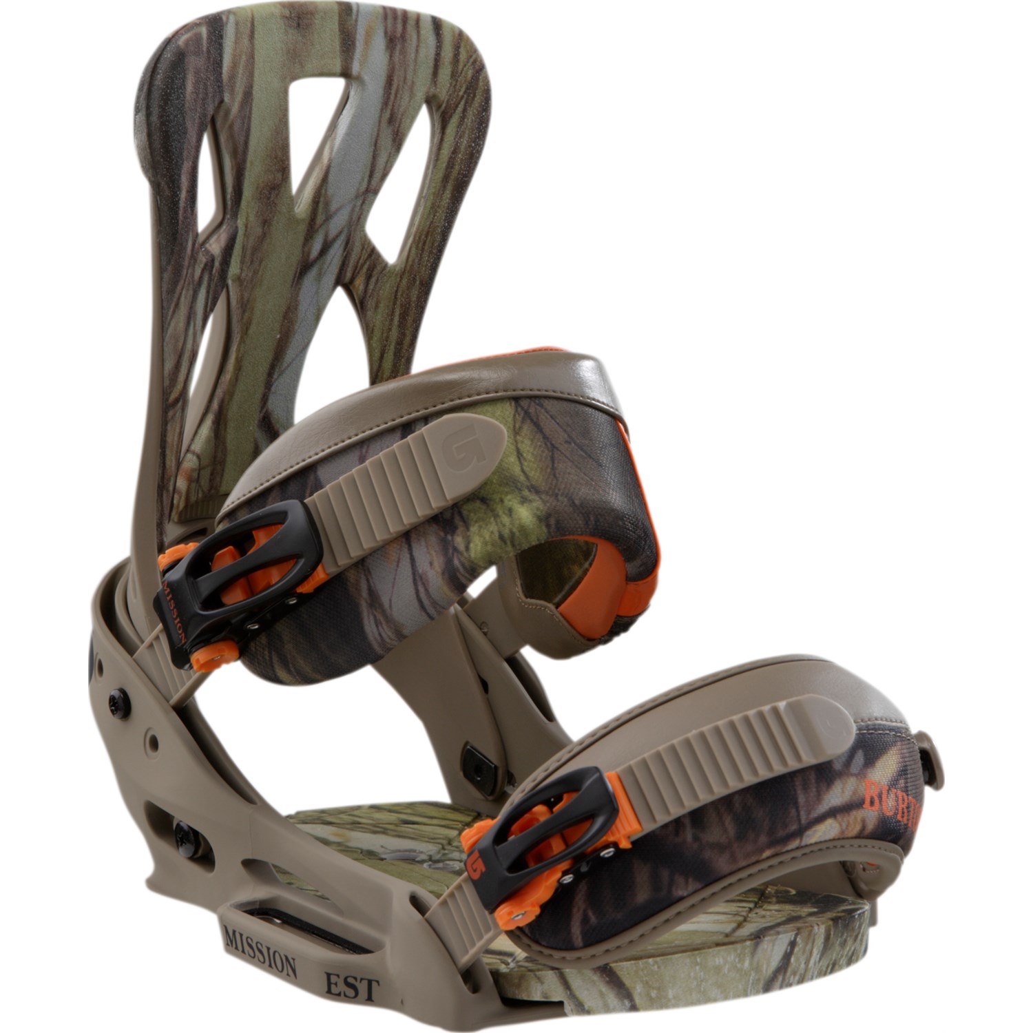 burton-mission-est-snowboard-