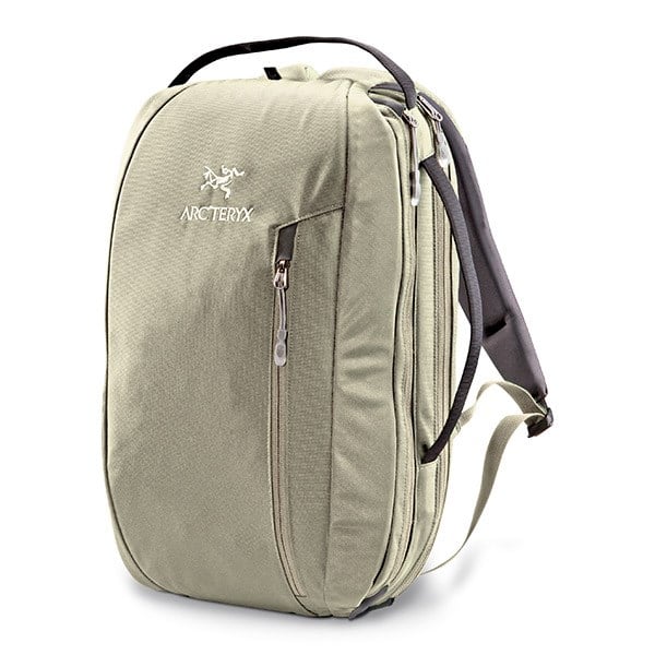 Arcteryx 2025 blade 15