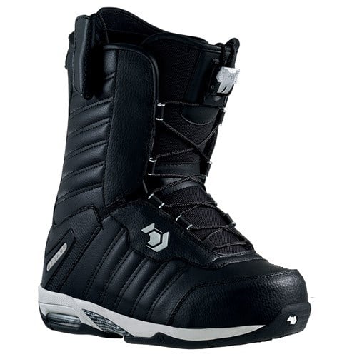 Northwave Decade SL Snowboard Boots 2006 | evo