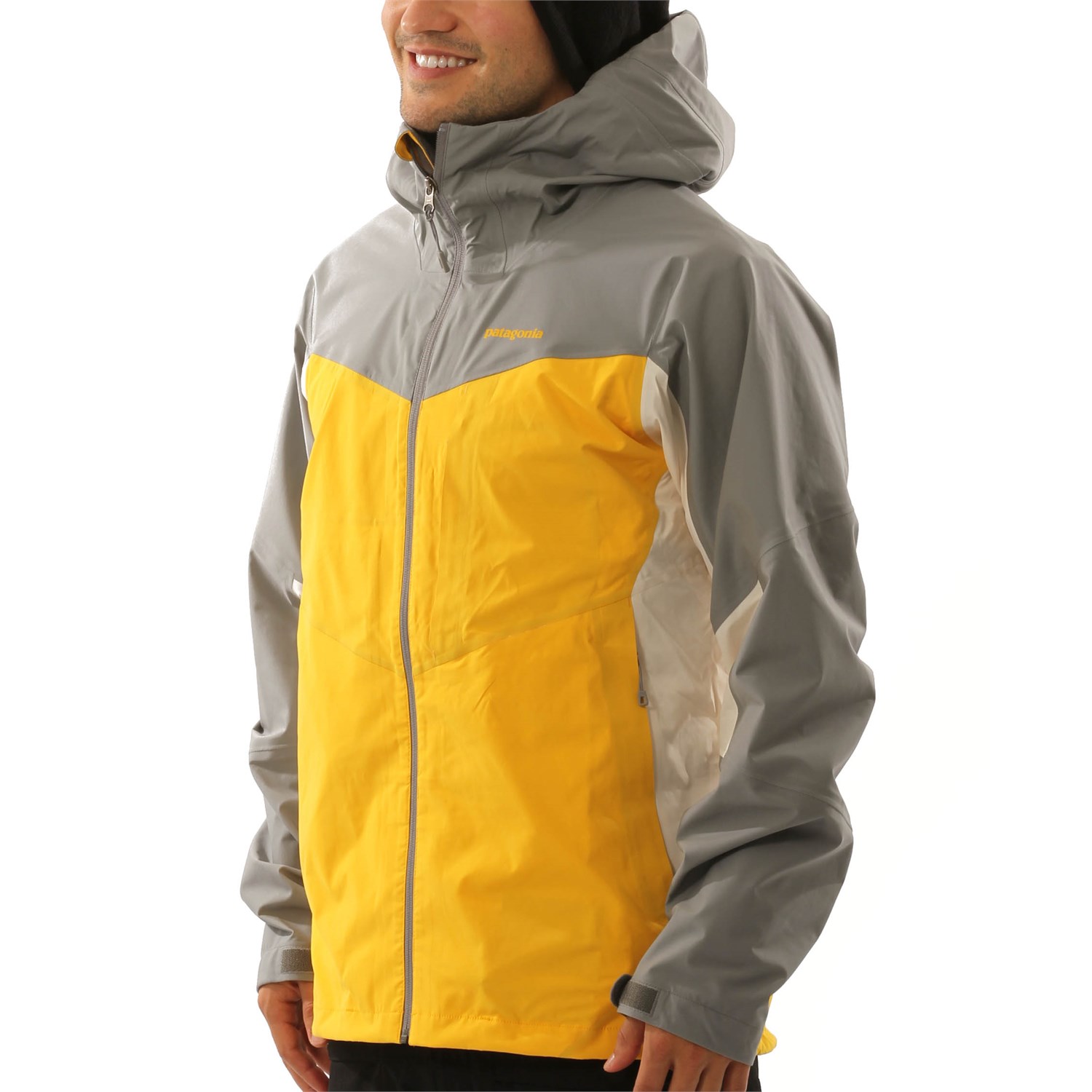 patagonia - 希少♡patagonia untracked jacket Patagonia Women's Untracked Ski/Snowboard Jacket