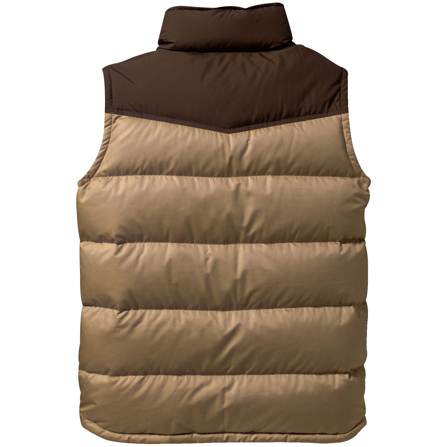 Patagonia Slingshot Down Vest | evo
