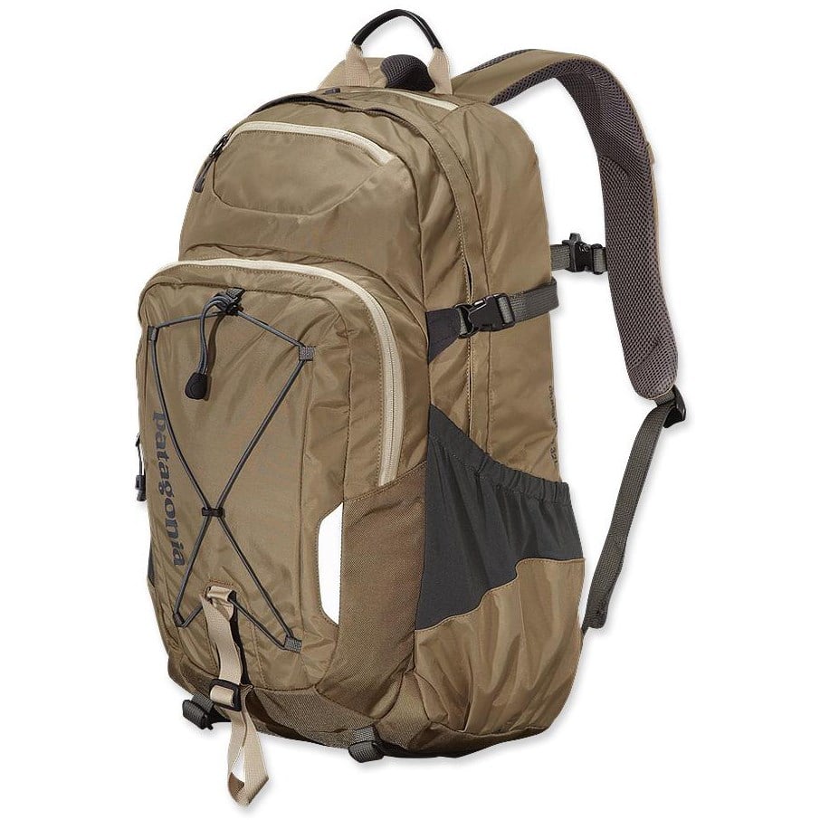 Patagonia Chacabuco Pack | evo Canada