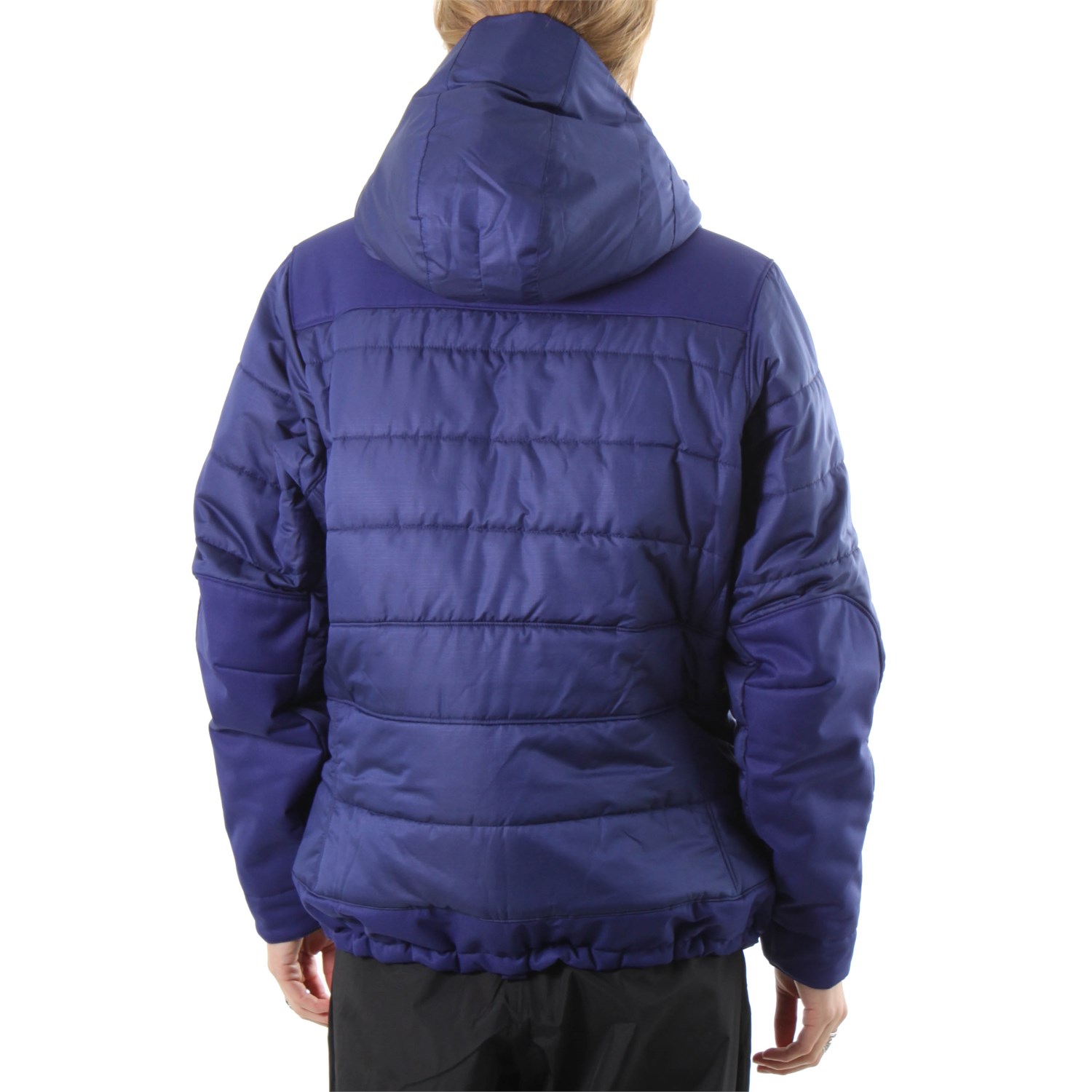 Patagonia Rubicon Rider Jacket - Women's | evo