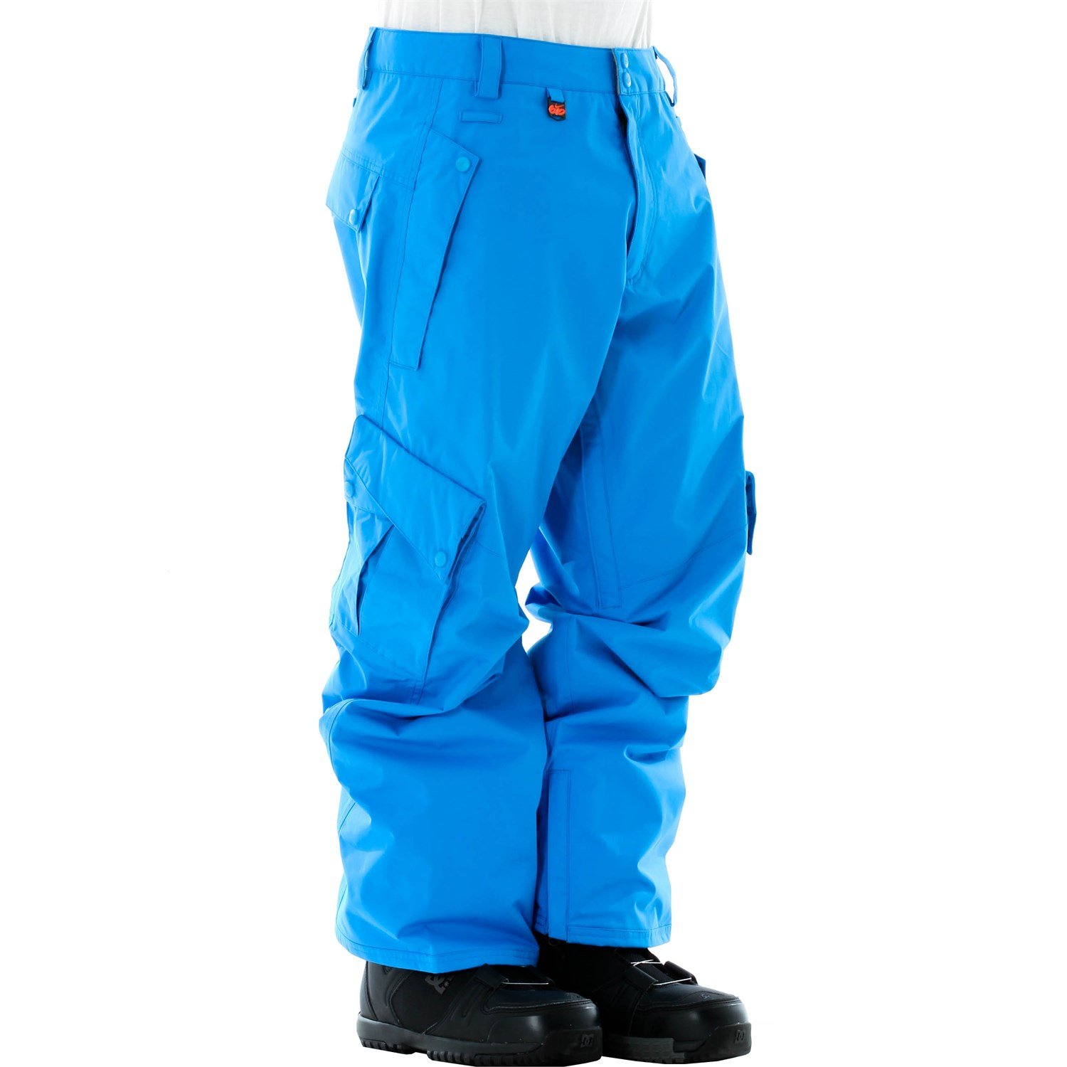 nike 6.0 snowboard pants
