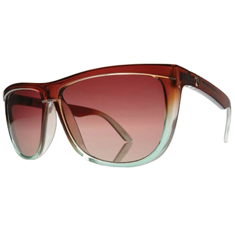 electric tonette sunglasses