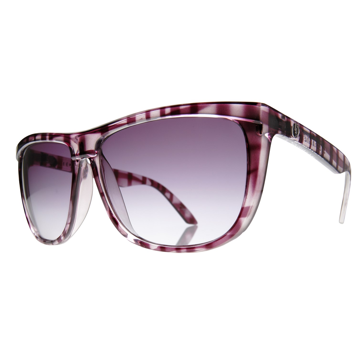 Electric 2025 tonette sunglasses