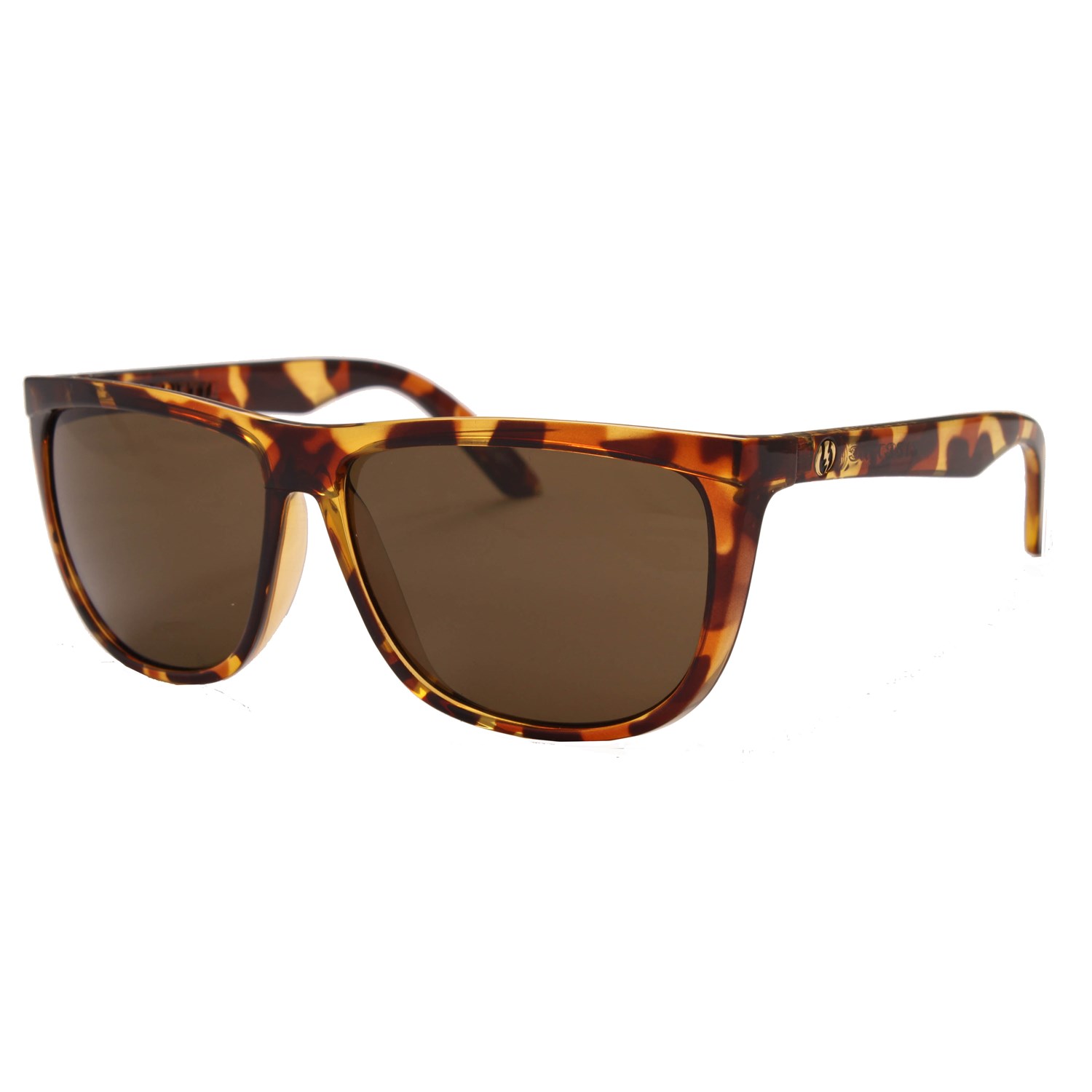 electric tonette sunglasses polarized