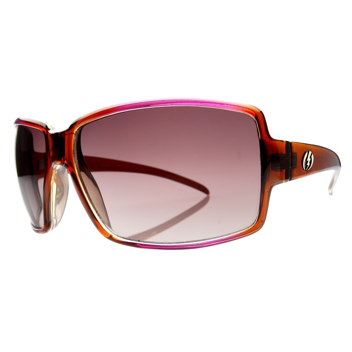 Electric VOL Sunglasses Women s evo