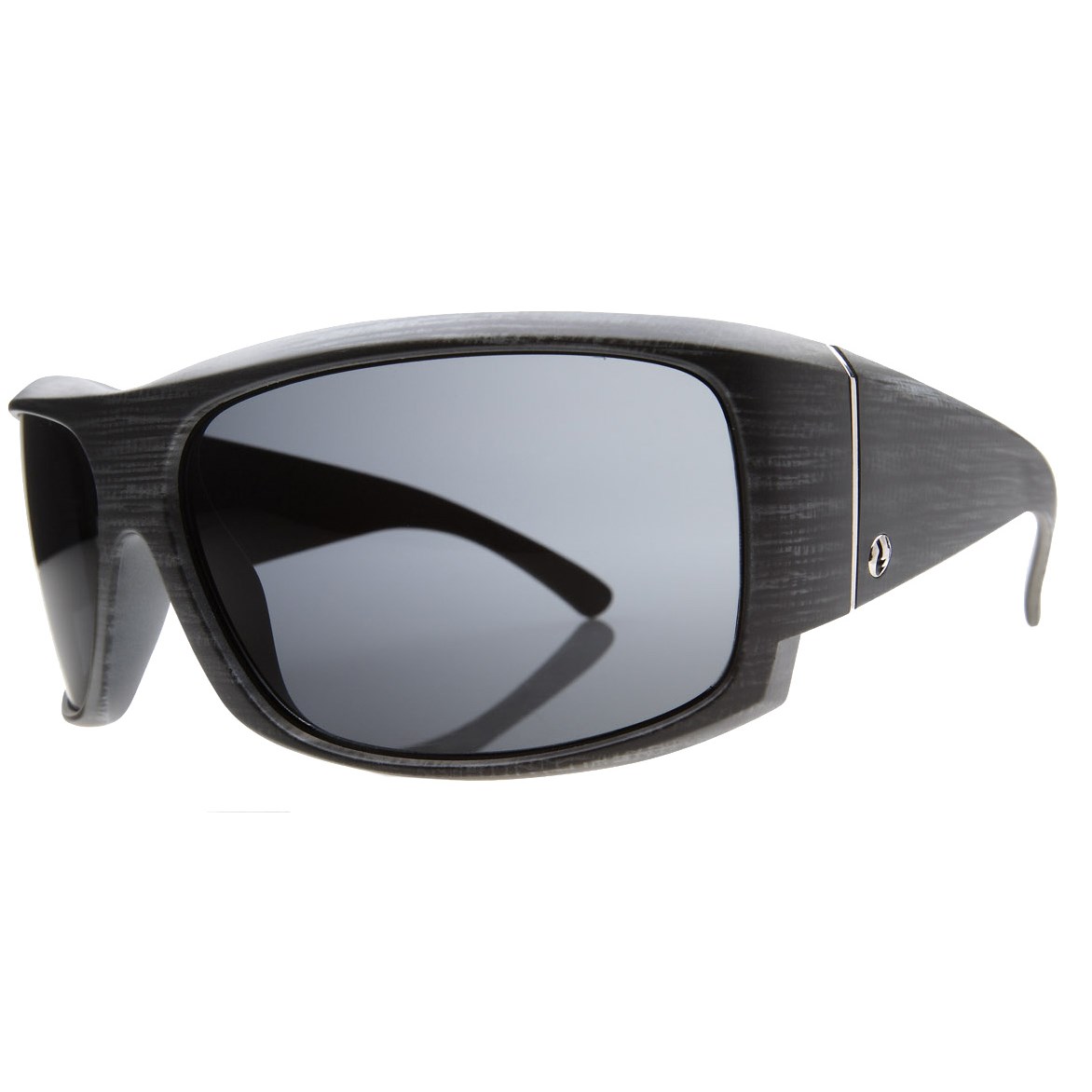 Electric Hoy Sunglasses evo