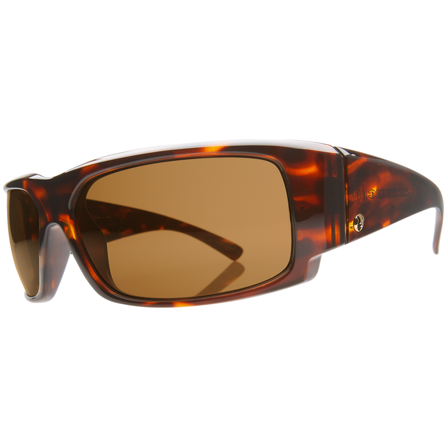 Electric Hoy Sunglasses evo