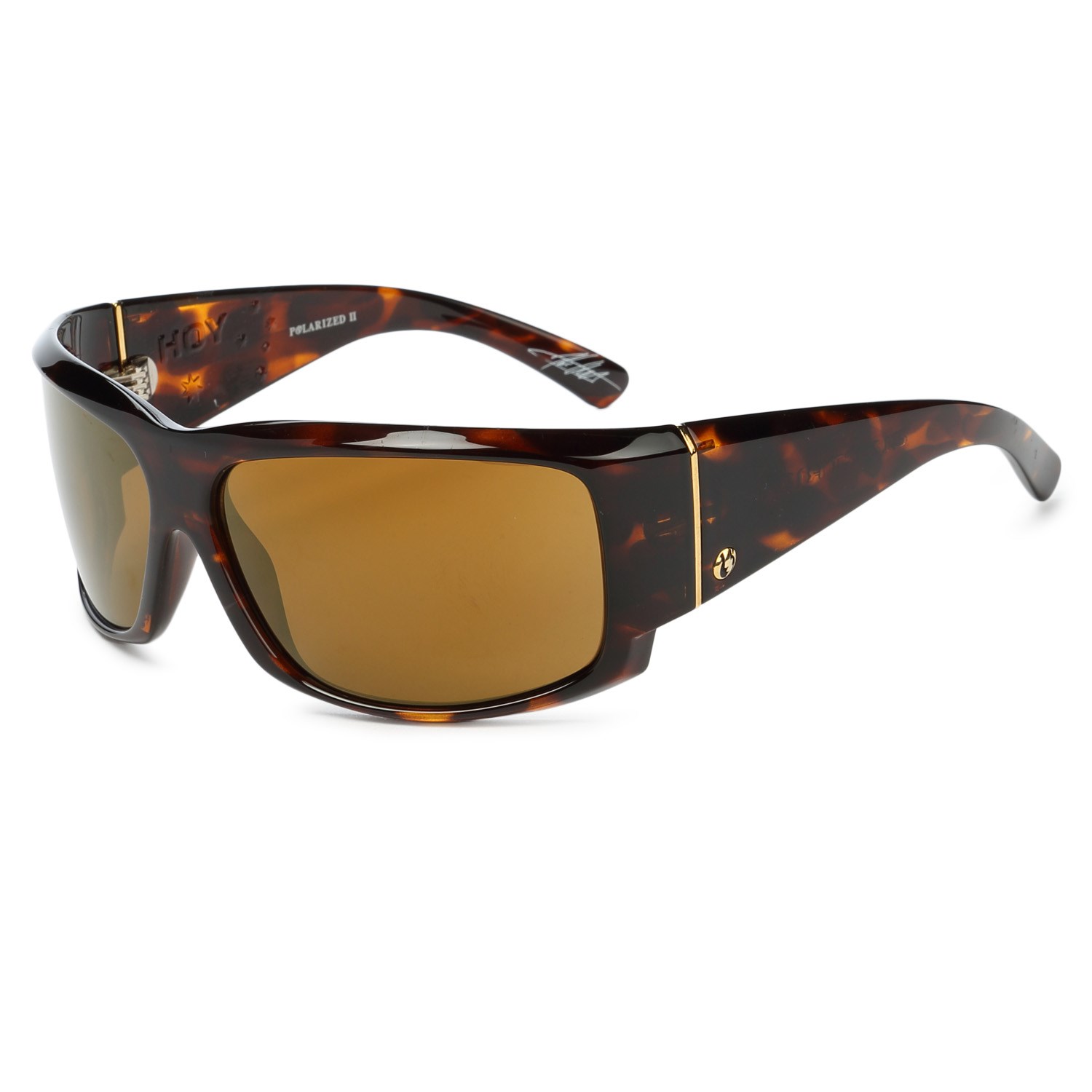 electric hoy sunglasses polarized