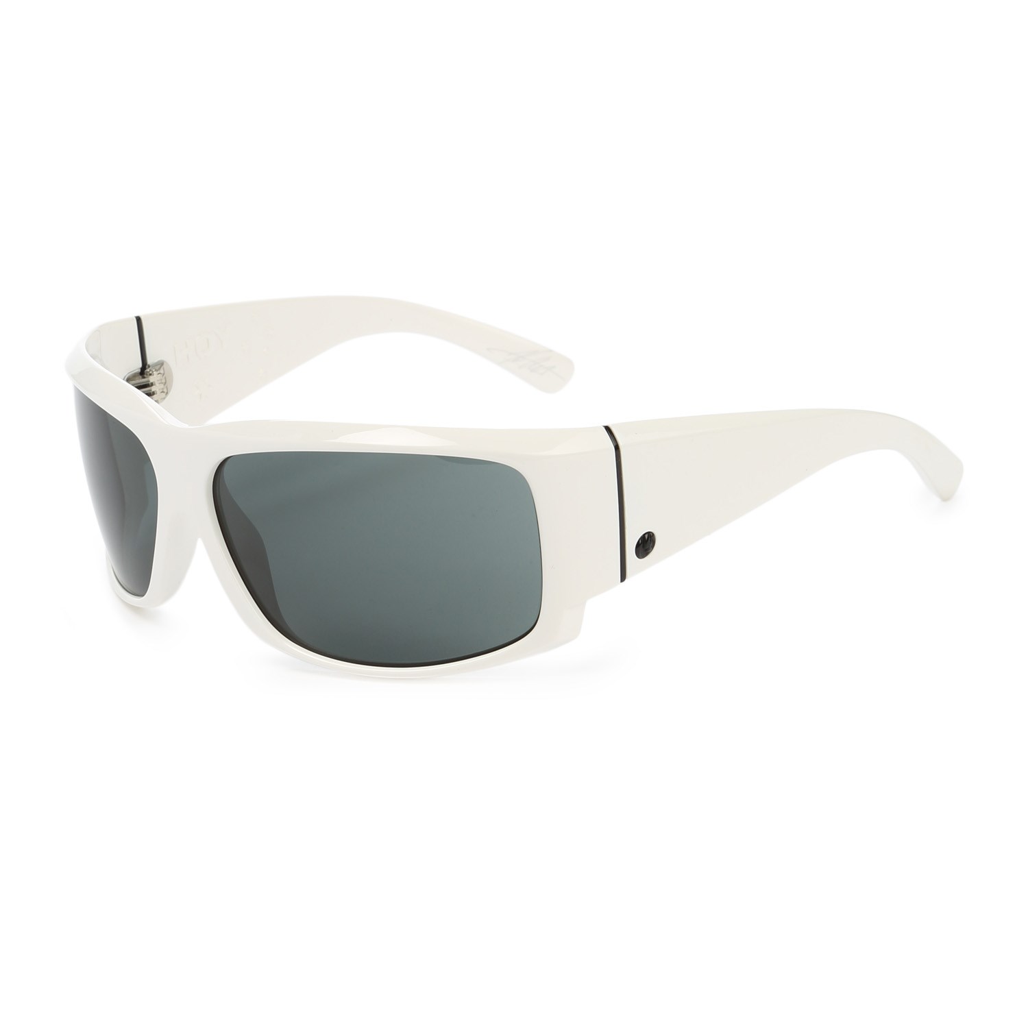 electric hoy sunglasses polarized