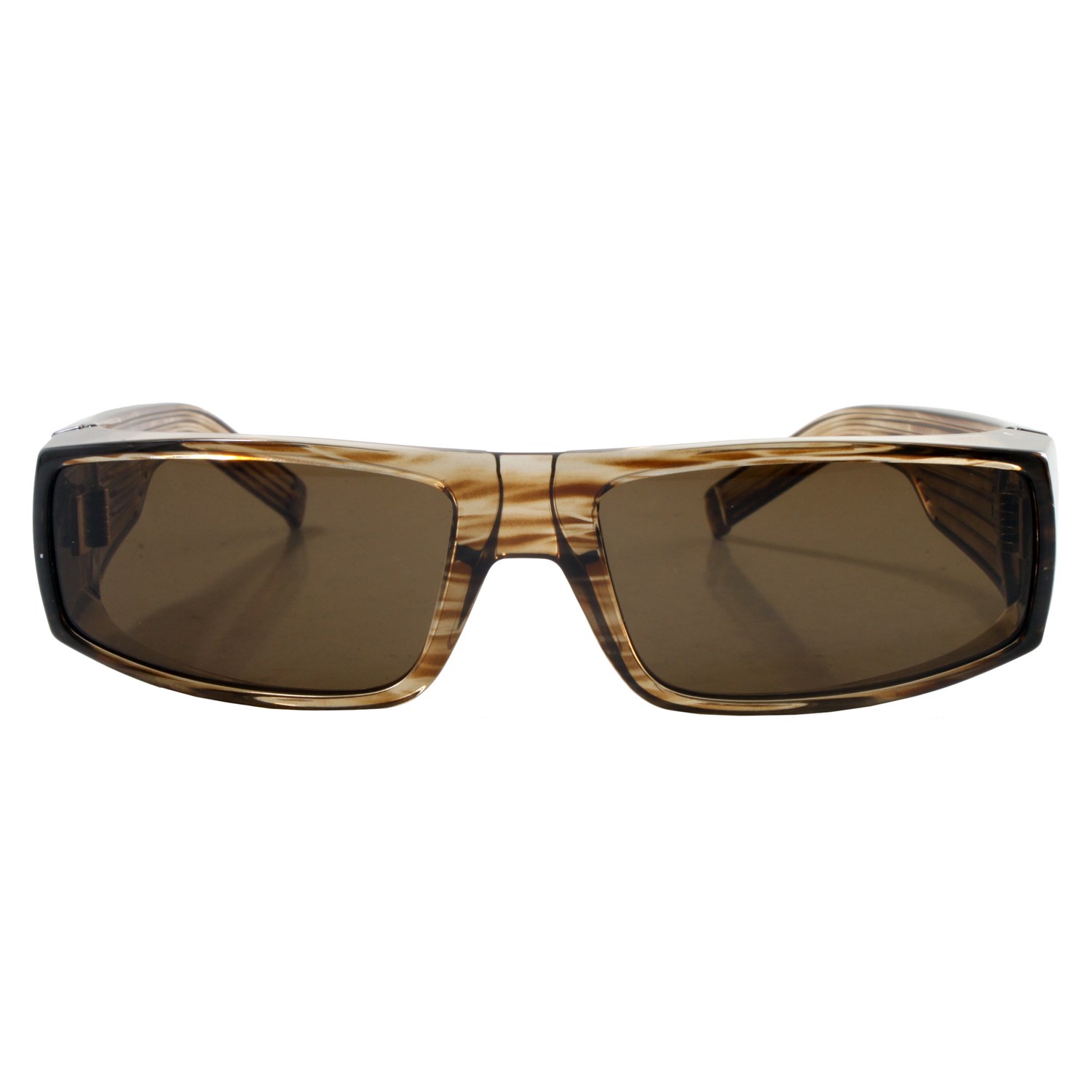 spy griffin sunglasses