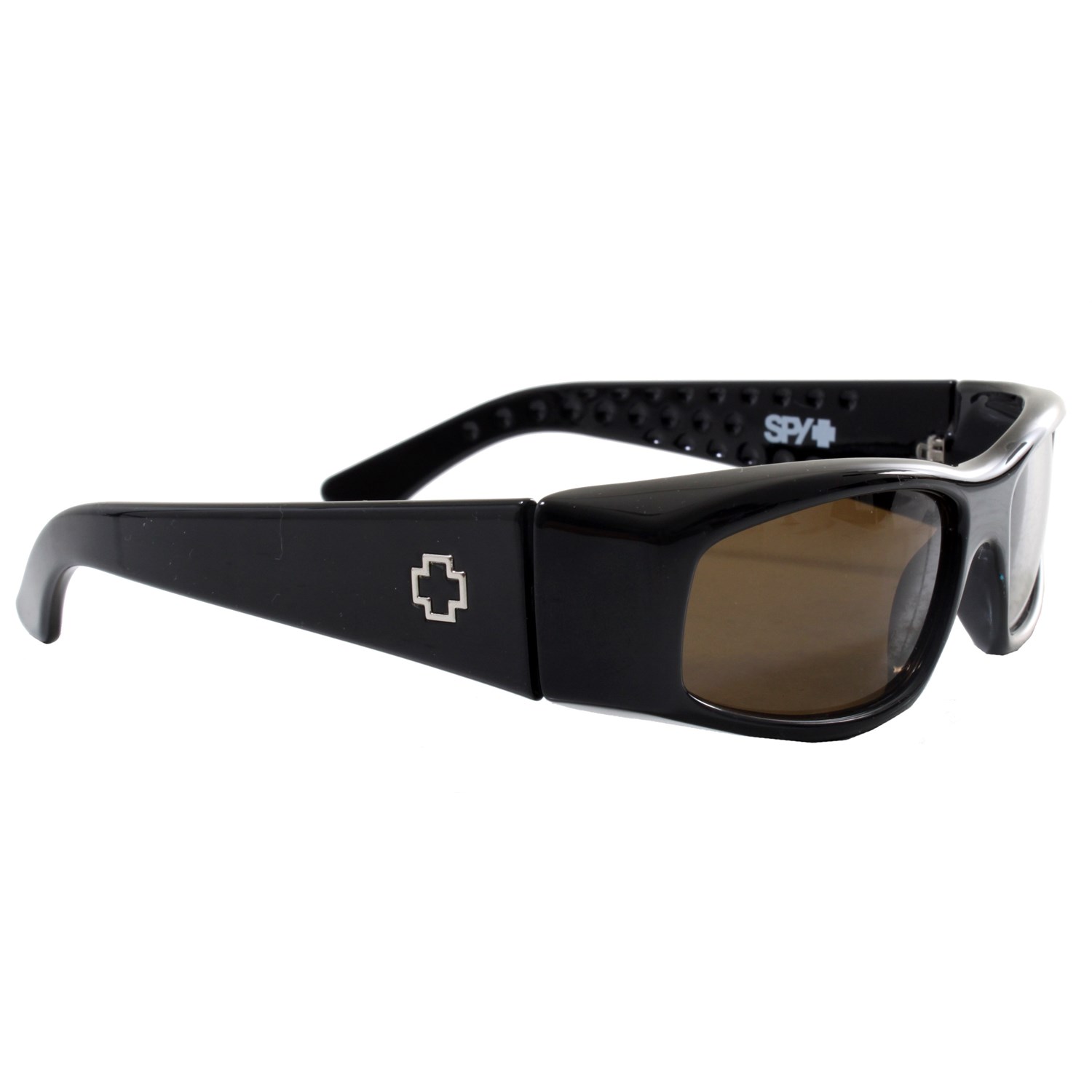 Spy sunglasses mc