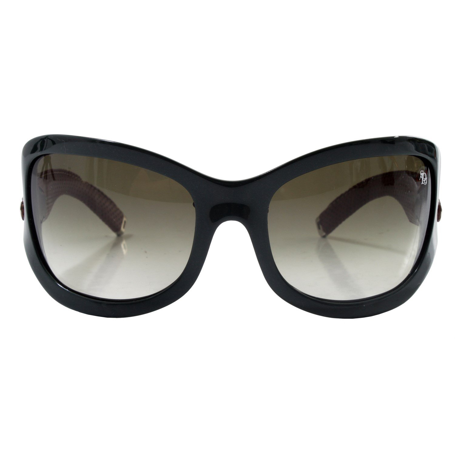 Spy bianca sunglasses on sale