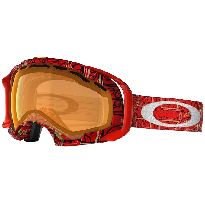 oakley-simon-dumont-signature-