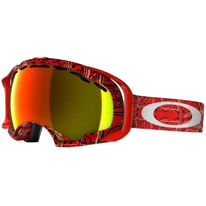 オークリーoakley セットアップサイモンSimon Dumont L