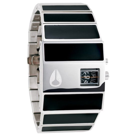 Nixon rotolog discount