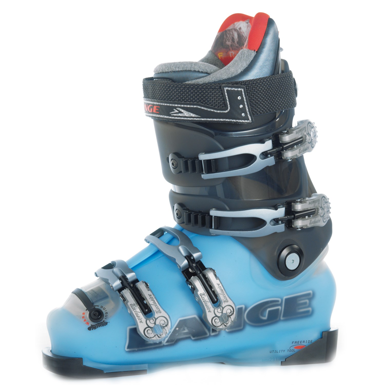 lange-crl-80-w-fr-freeride-ski