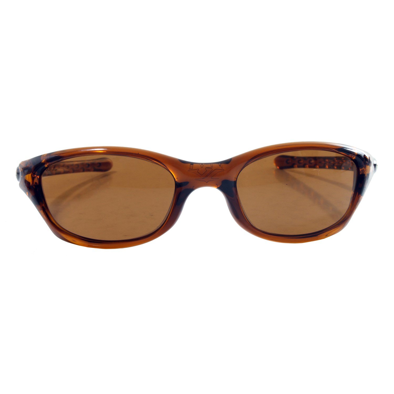 Oakley Fives  Sunglasses | evo