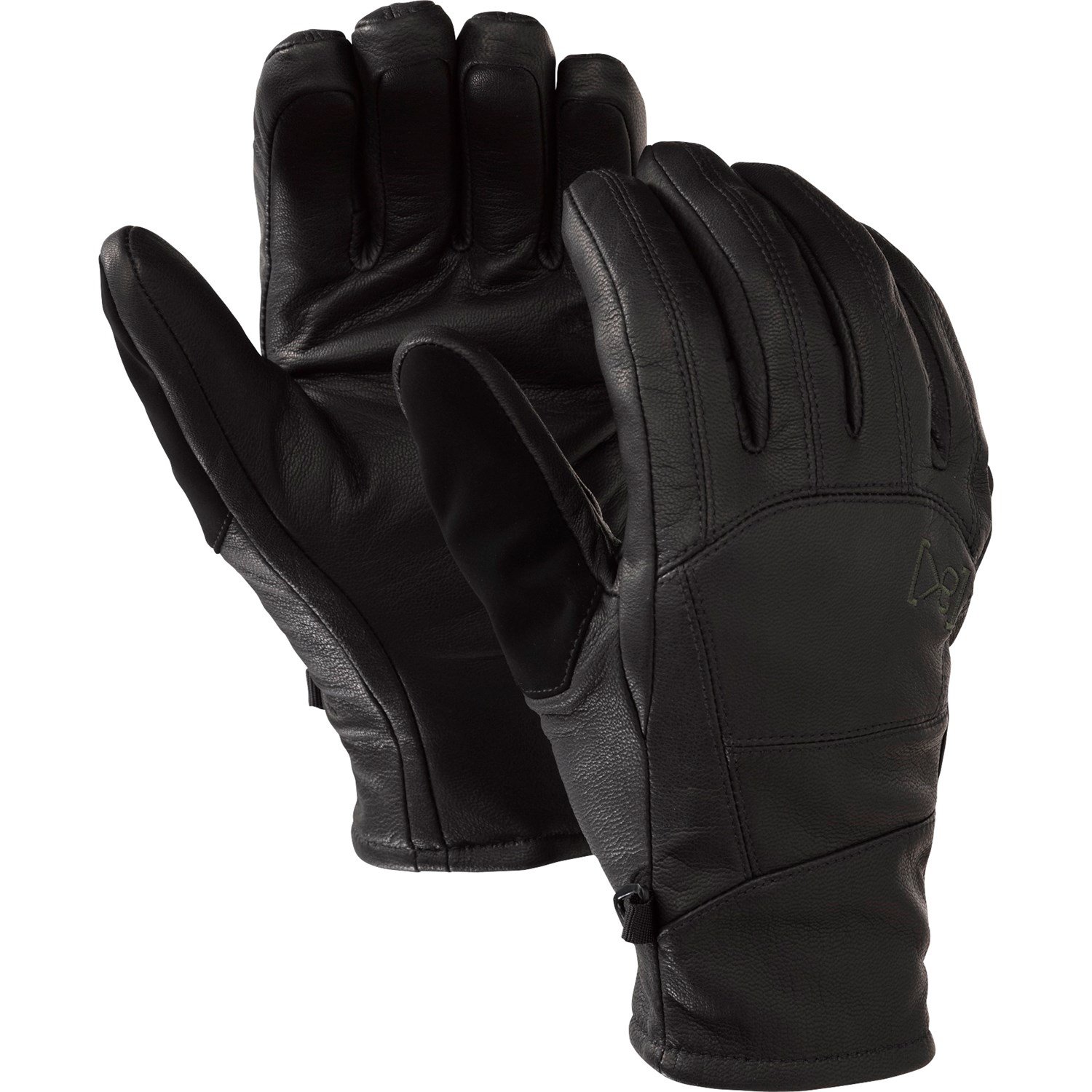 burton-ak-leather-tech-gloves-.jpg