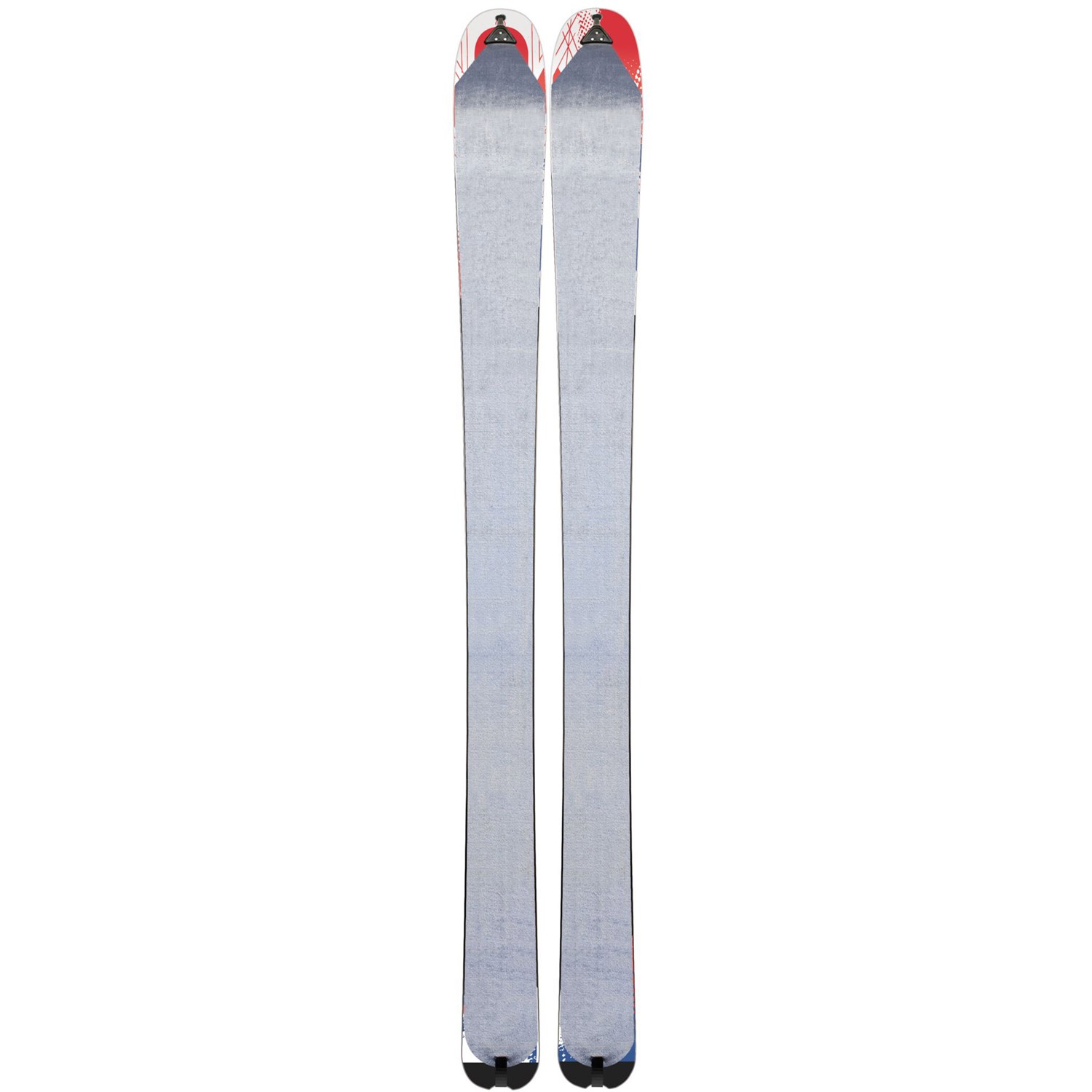 k2 coomback skis for sale 104 170cm the Reckoner 102 is built to handle everything from park laps to powder stashes with playful precision K2 Coomback Ski - Ski