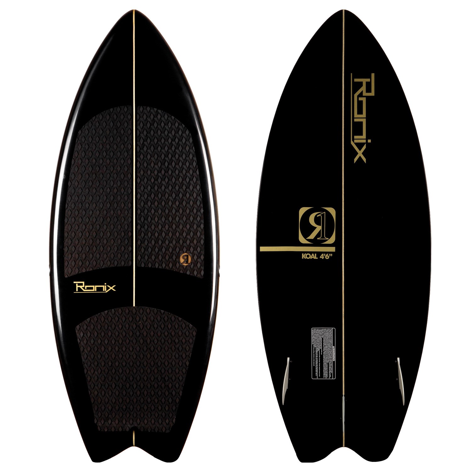 boogie board skimboard