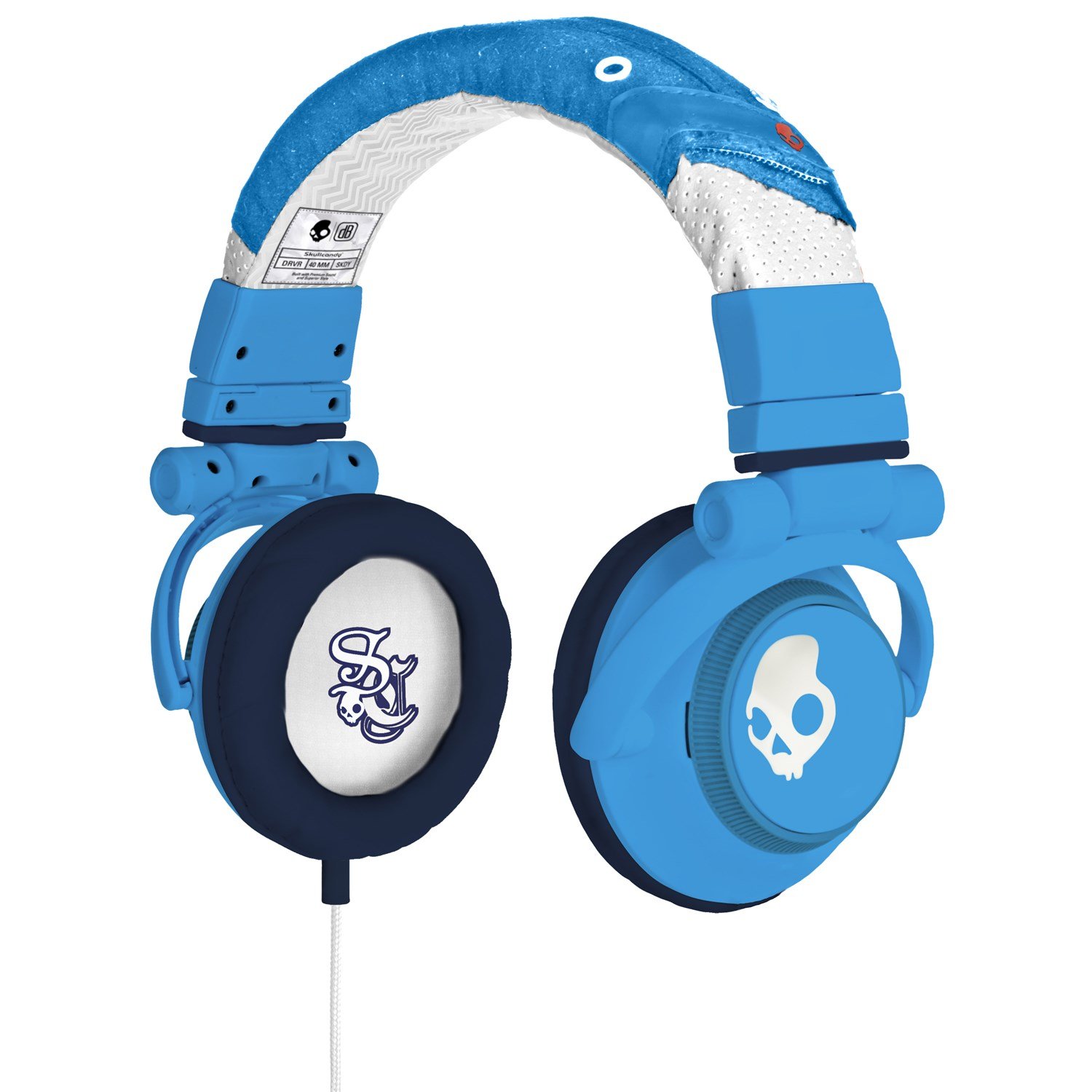 Наушники g-Blue s2. Наушники Skullcandy g.i.. Skullcandy g.i. Habitat rasta over Ear Headphones - s6gicy-0. Наушники жи 773.