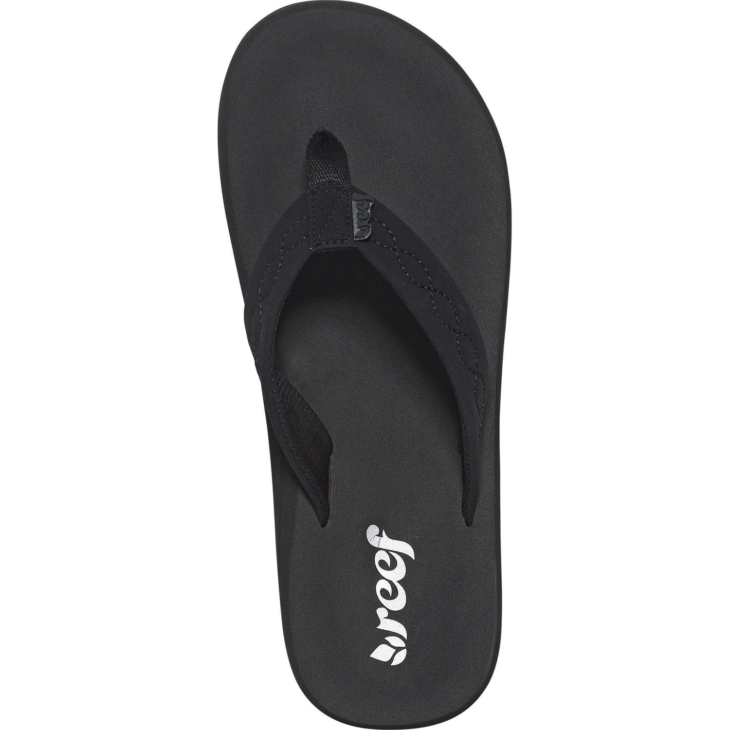 Reef Seaside Sandal - Women's | evo