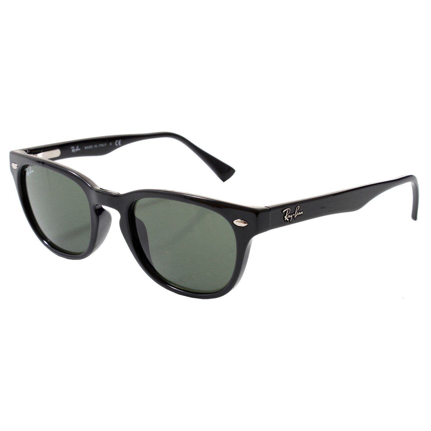 rb4140 sunglasses