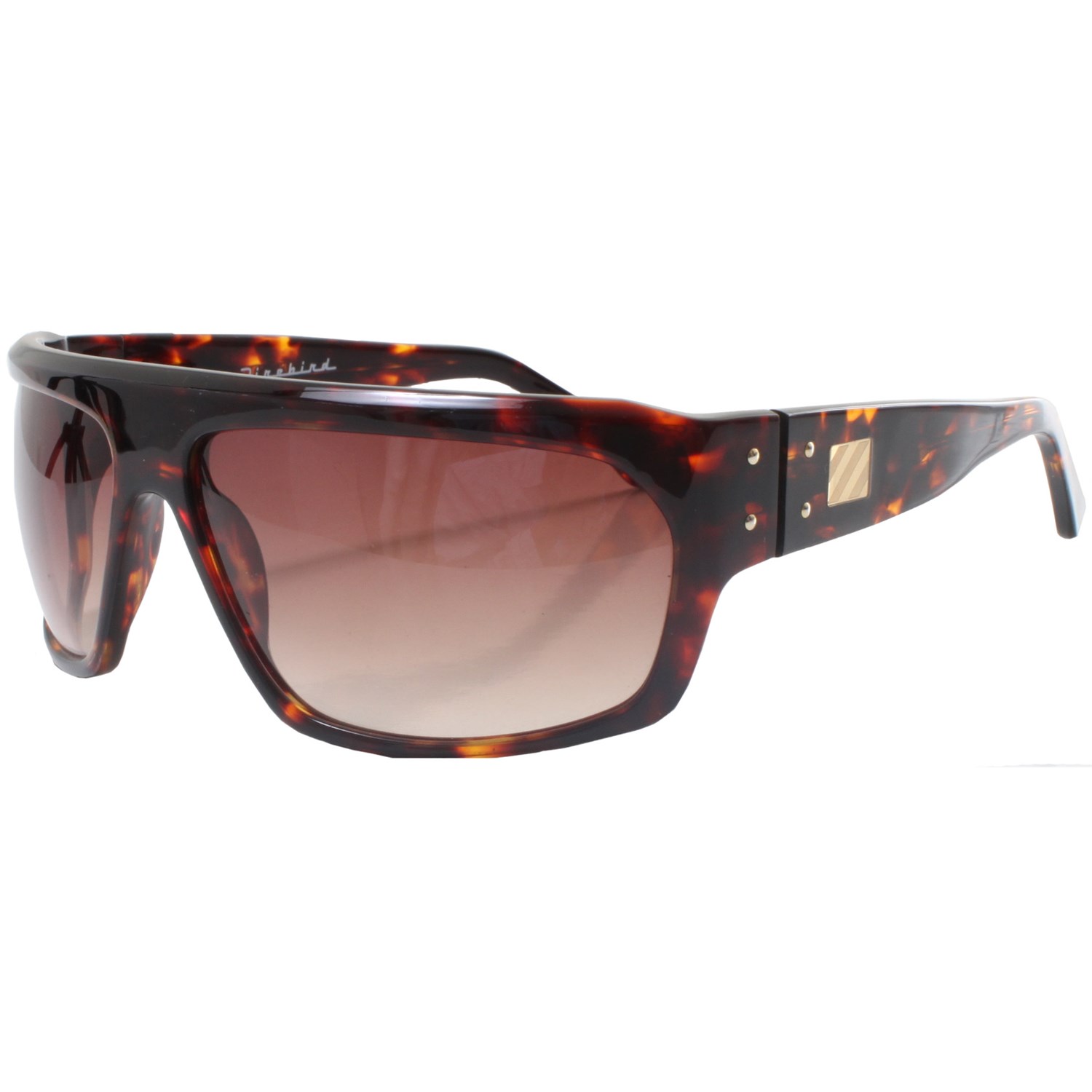 firebird sunglasses