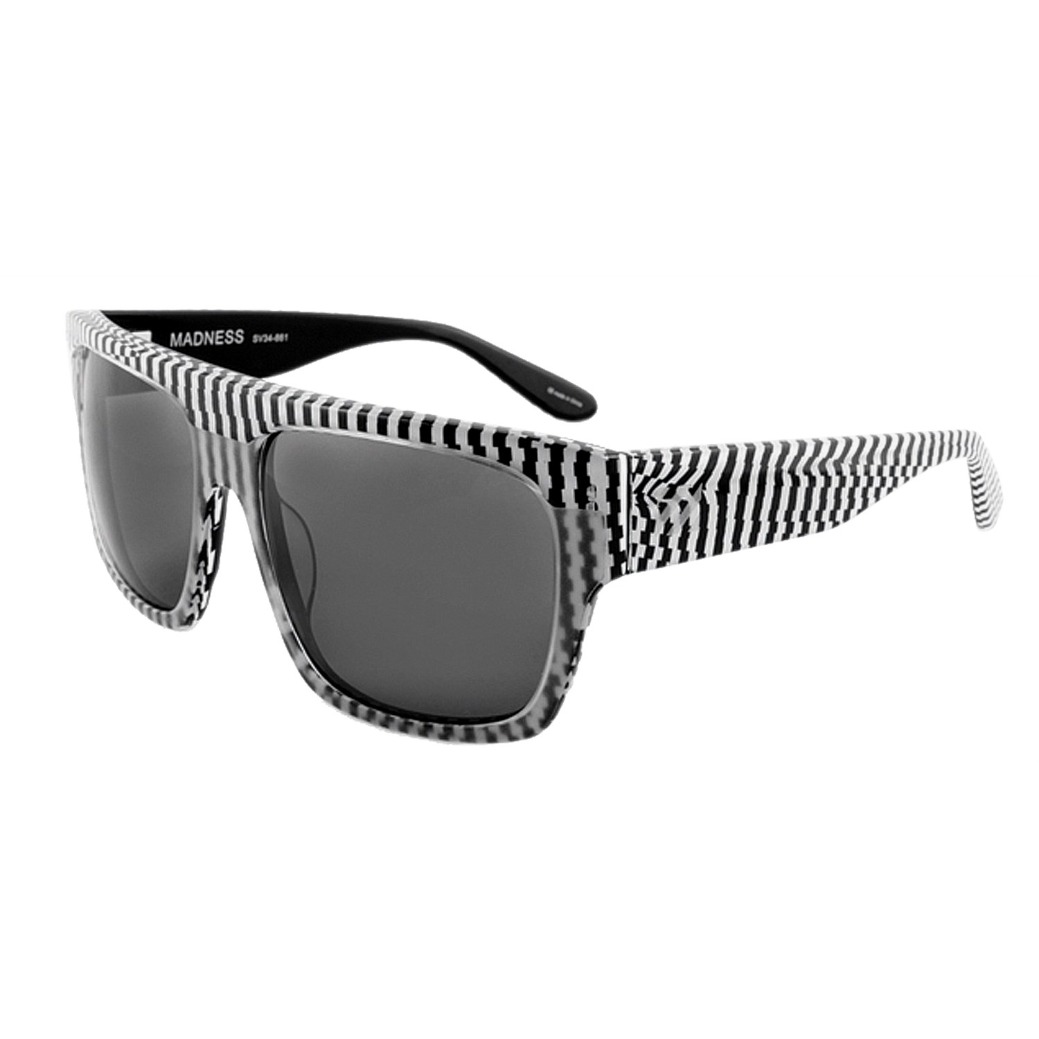 Sabre Vision Madness Sunglasses evo