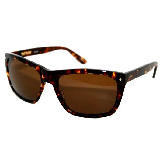 low bridge polarized sunglasses