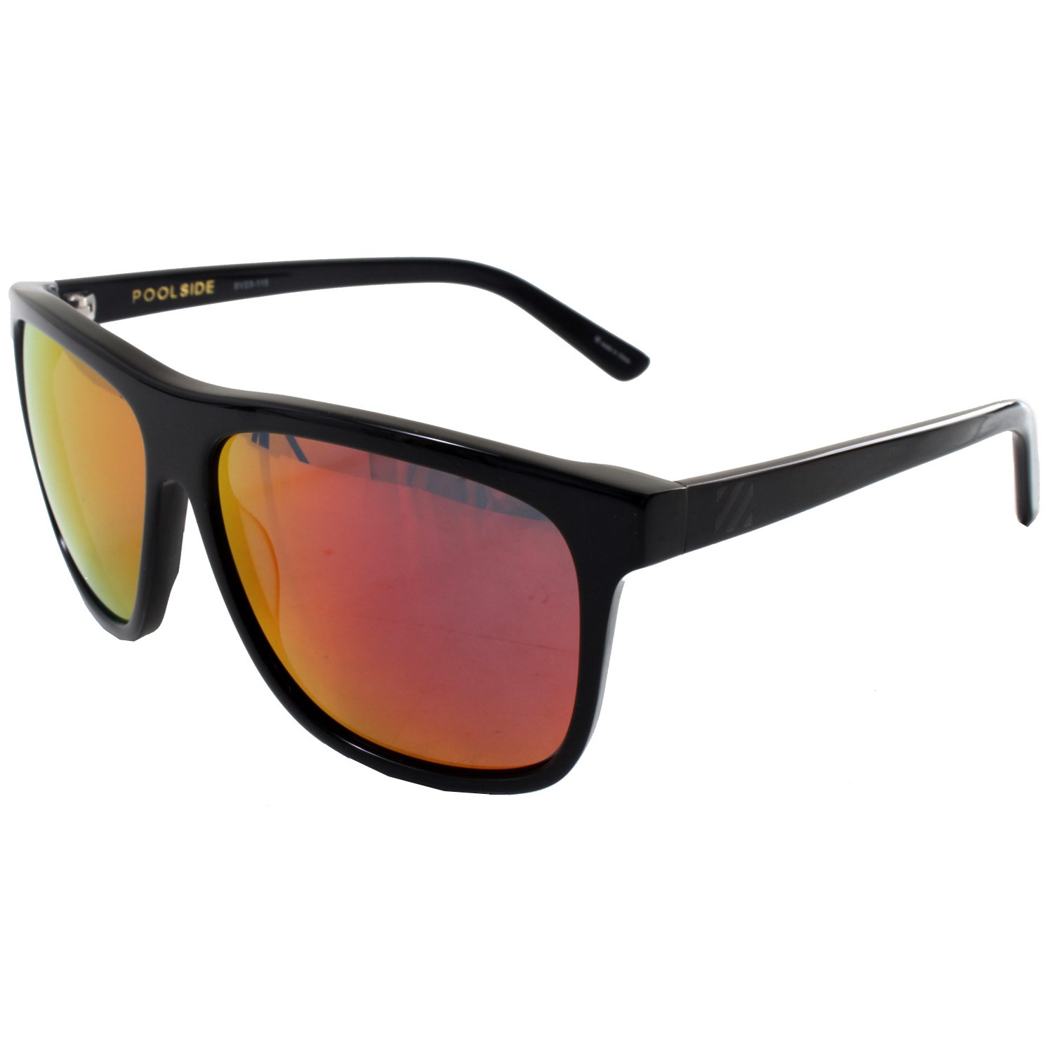 fendi color flash sunglasses