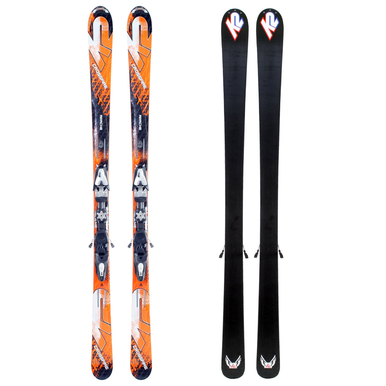 k2-apache-crossfire-skis-