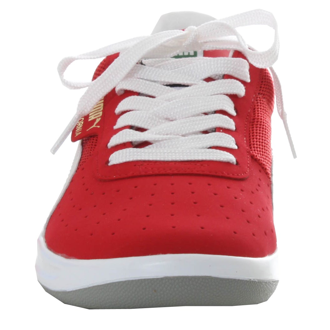 Puma California 2 Shoes evo