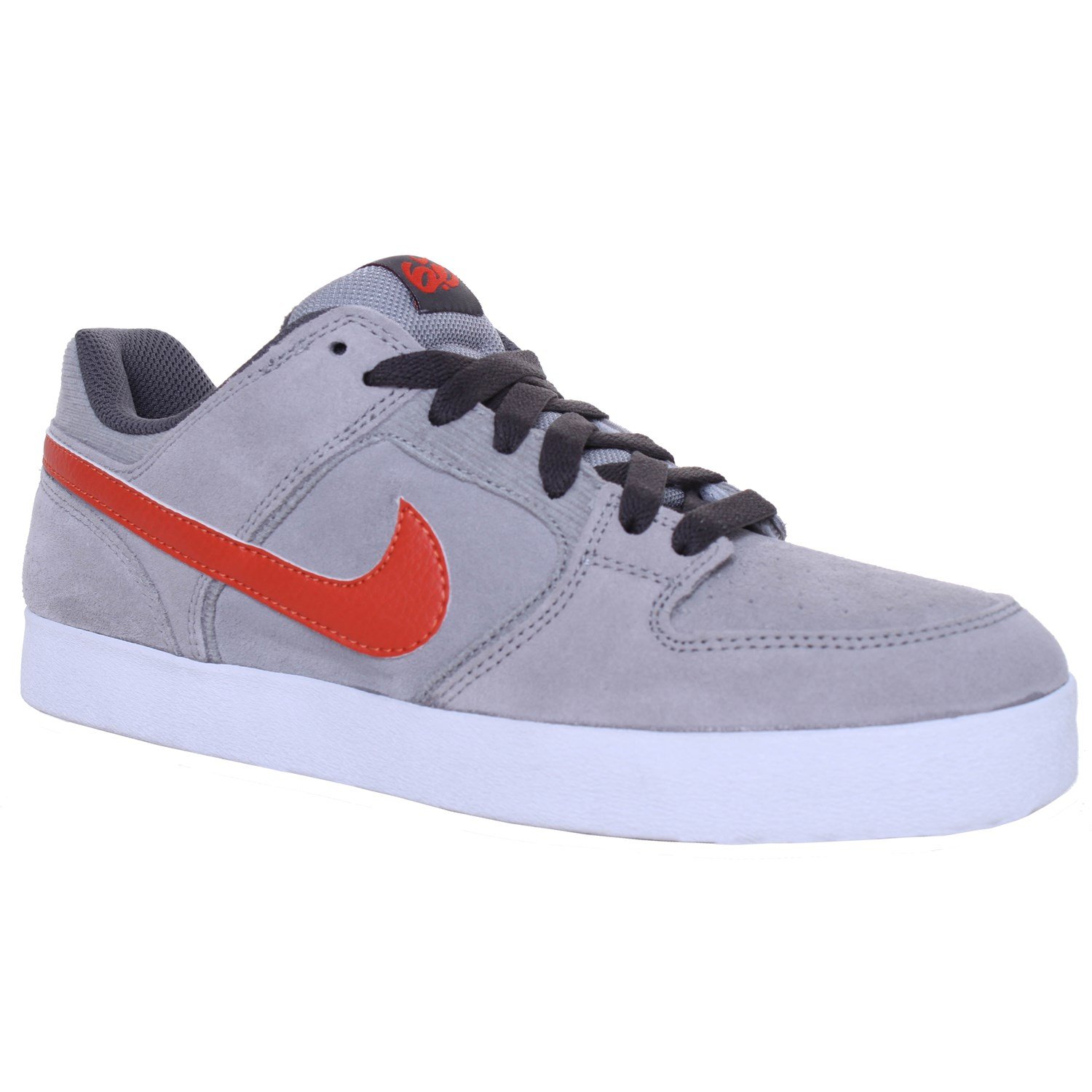 nike sb 6.0 shoes