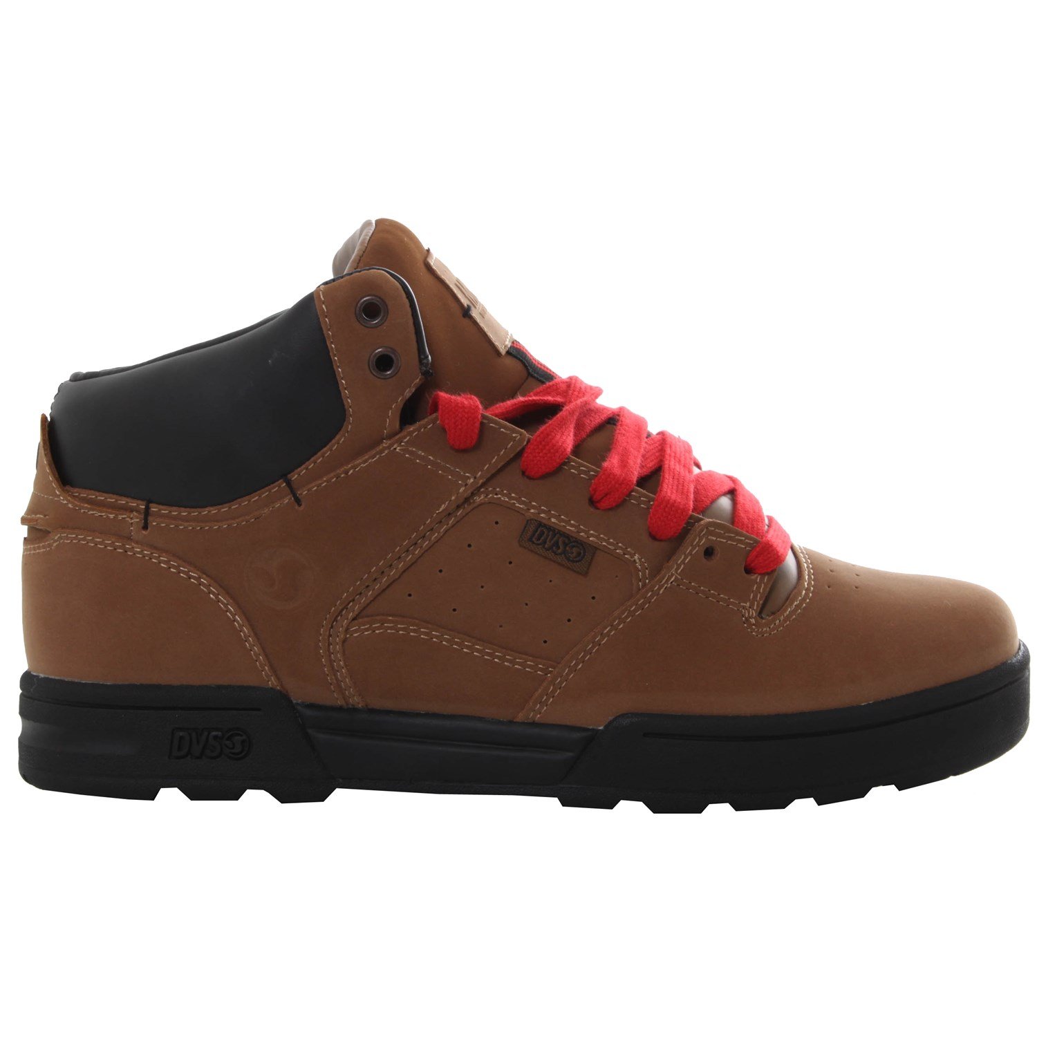 Dvs 2024 westridge boots