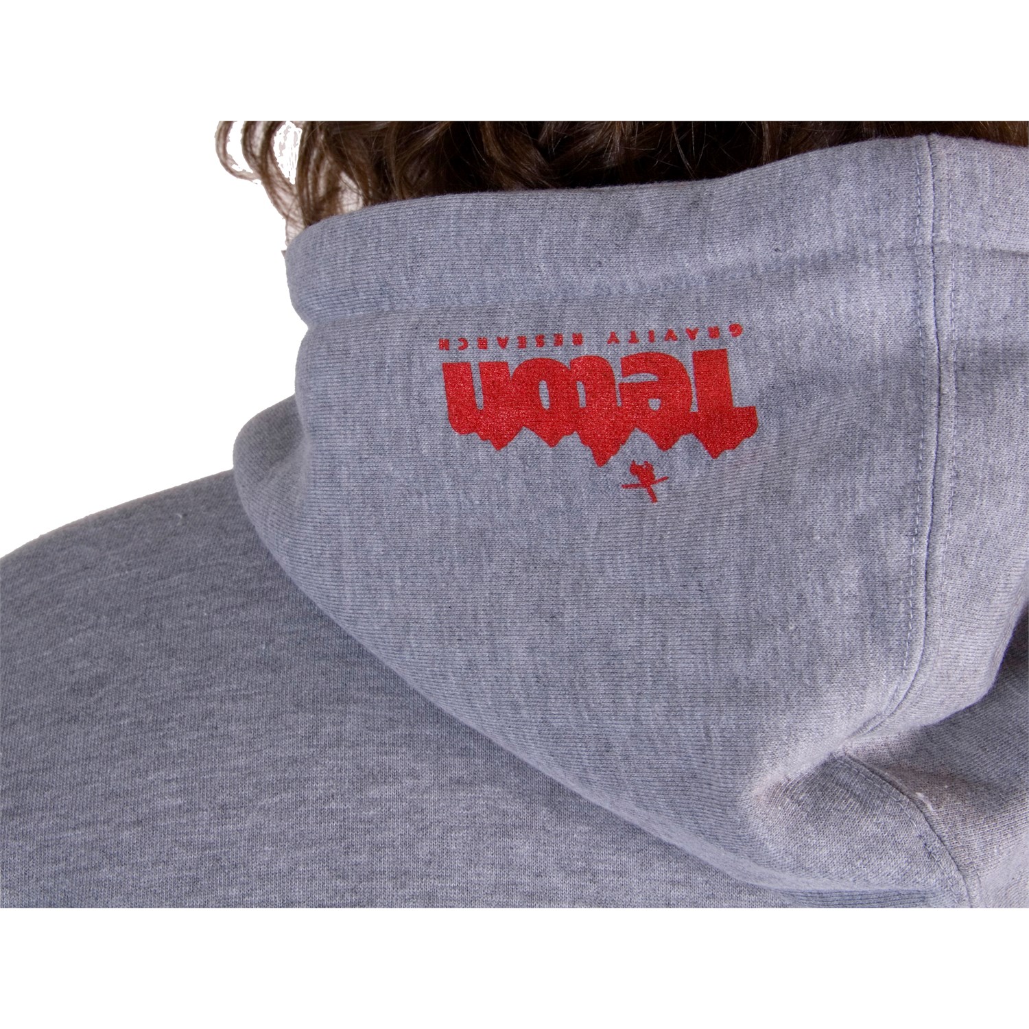 teton gravity research hoodie teton gravity research hoodie