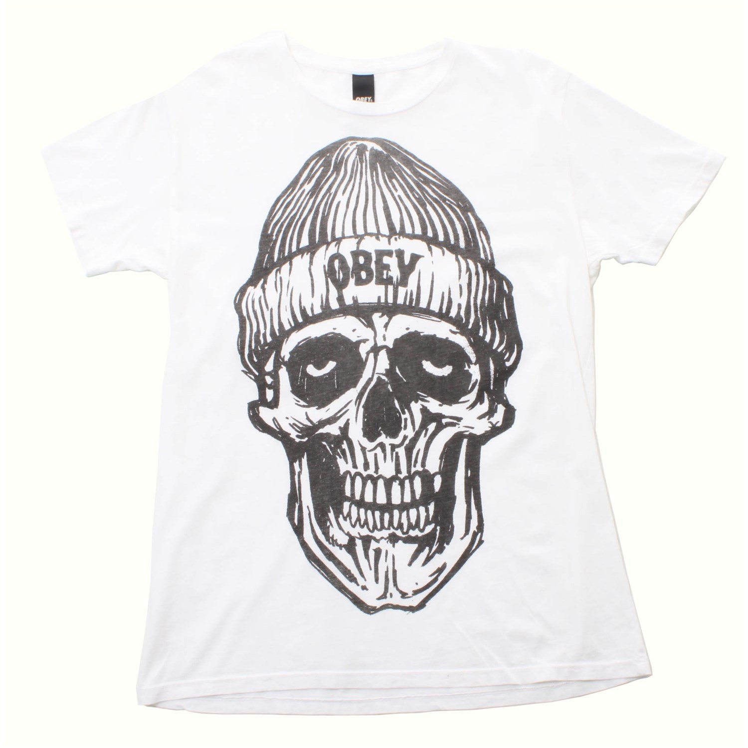 obey skull