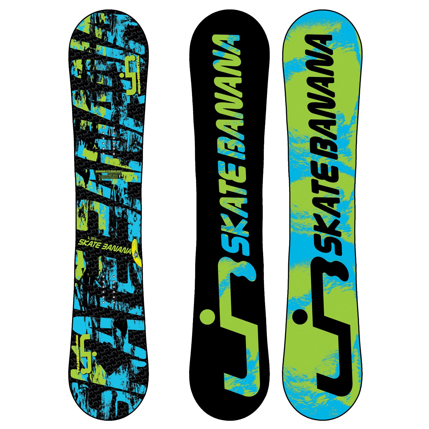 lib-tech-skate-banana-btx-wide